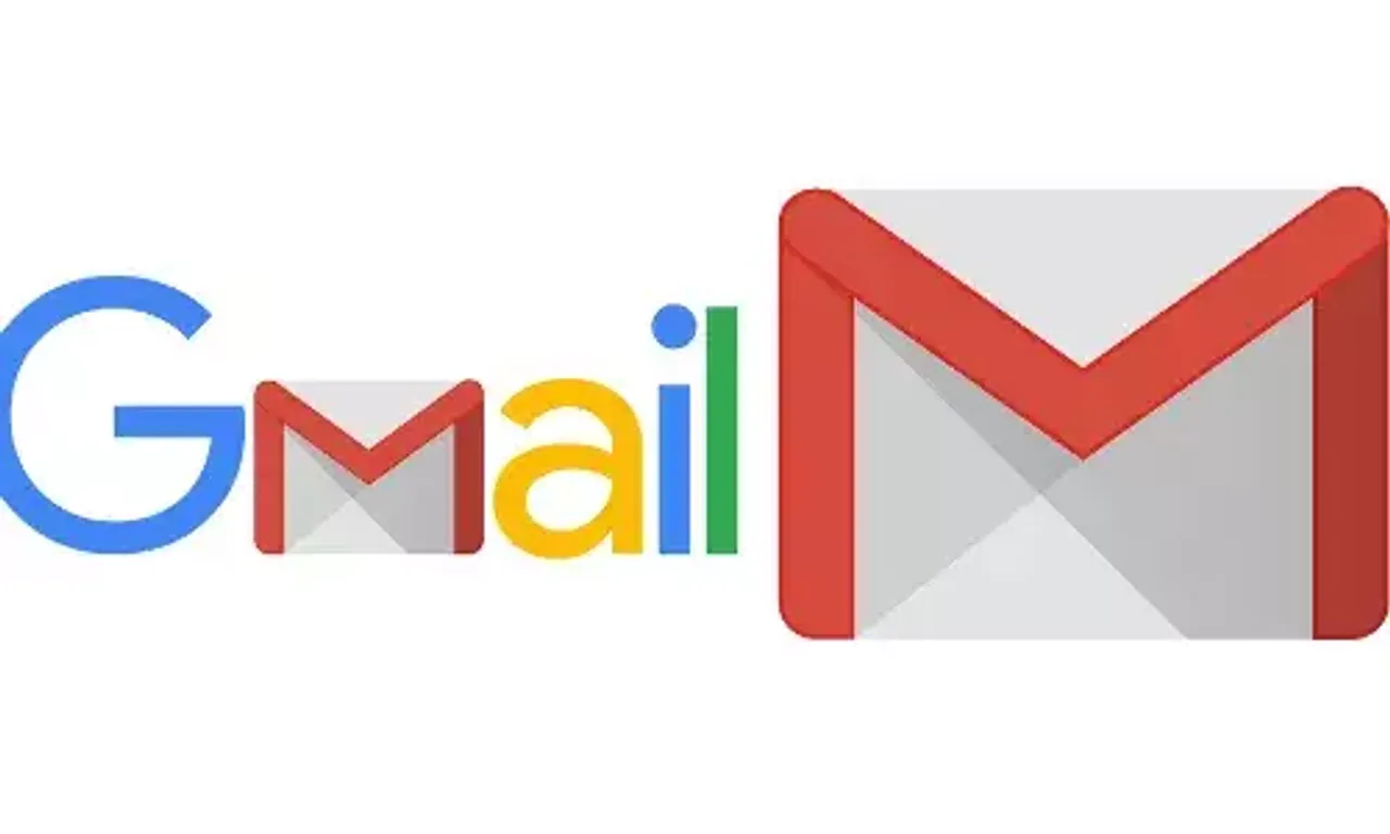 Gmail Down : ગૂગલની લોકપ્રિય GMAIL સેવા વિશ્વભરમાં ડાઉન થતા લાખો લોકો પ્રભાવિત
