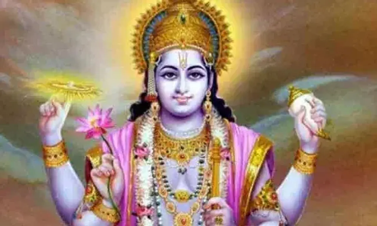 એકાદશી 2023 :જાણો મોક્ષદા એકાદશી ક્યારે અને તેના પારણાનો સમય અને તેના ફાયદા