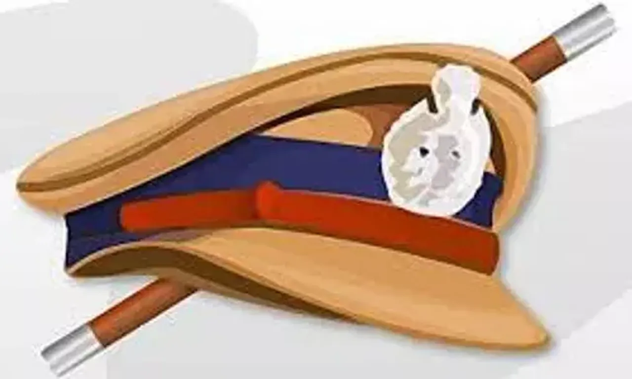 PSIની ભરતીના નવા નિયમો જાહેર, જાણો શુ નવા છે પરીક્ષામાં ફેરફાર..?