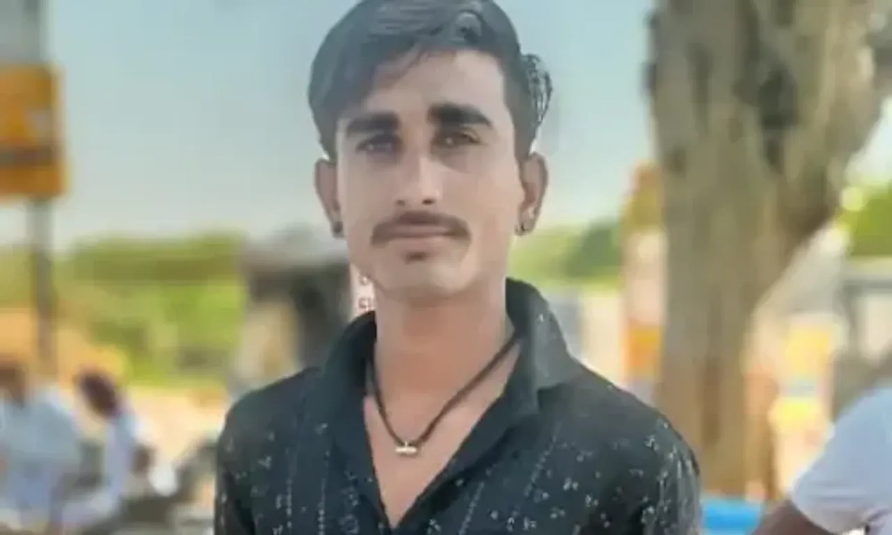 અંકલેશ્વર : એશિયન પેન્ટ ચોકડી નજીક ઝાડ પર પાલો પાડવા ચઢેલા યુવકને કરંટ લાગતા ગંભીર રીતે ઘાયલ, સારવાર દરમિયાન મોત