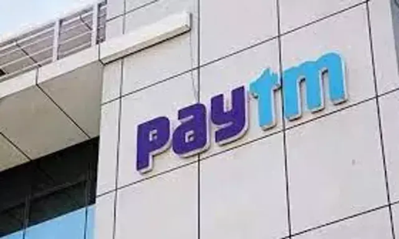 2 દિવસ પછી પેટીએમની ઘણી સર્વિસ બંધ થઈ જશે!