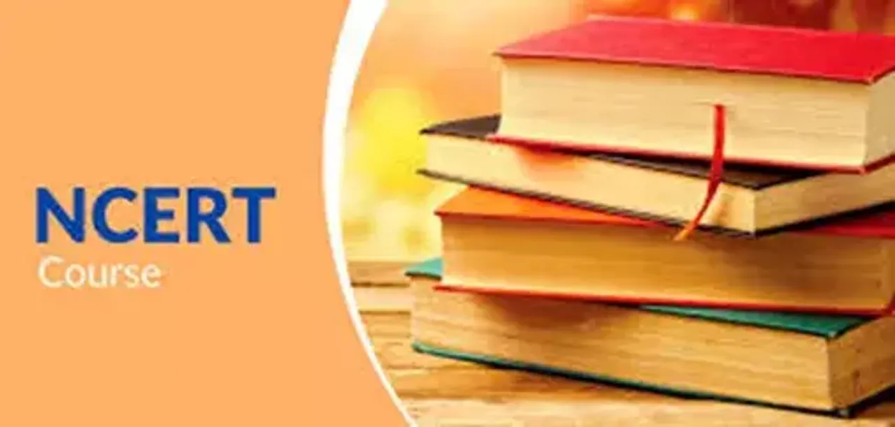 NCERT એ નવા સિલેબસ માટે સુધા મૂર્તિ અને શંકર મહાદેવનને સોંપી જવાબદારી…..