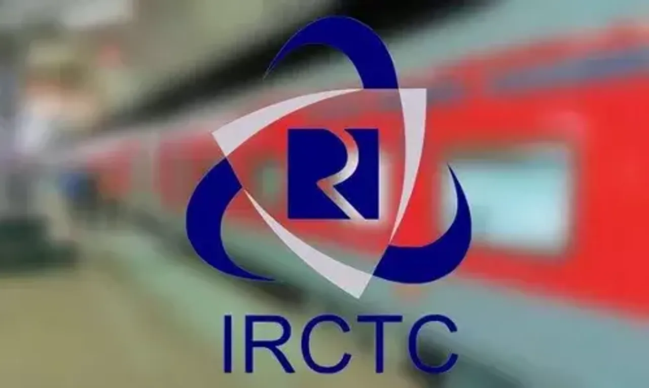 IRCTC દ્વારા ટ્રેન ટિકિટનું બુકિંગ કરતા લોકો માટે સારા સમાચાર, હવે 1 કલાકમાં મળી જશે રિફંડના રૂપિયા