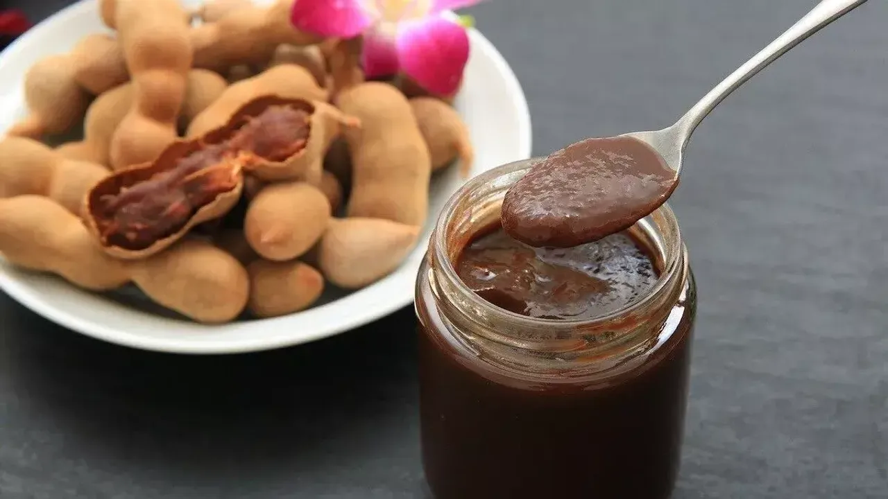 ગુણોથી ભરપૂર ખાટી –મીઠી આમલીનો ઉપયોગ રસોય બનાવવામાં કર્યો છે ? તો કરો તેને આ રીતે કરો આહારમાં સામેલ