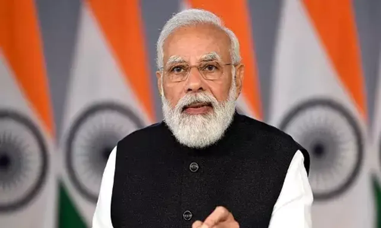 વડાપ્રધાન મોદી ભરૂચ અને જામનગરને વિકાસની ભેટ આપશે, શૈક્ષણિક સંકુલનું પણ કરશે ઉદ્ઘાટન