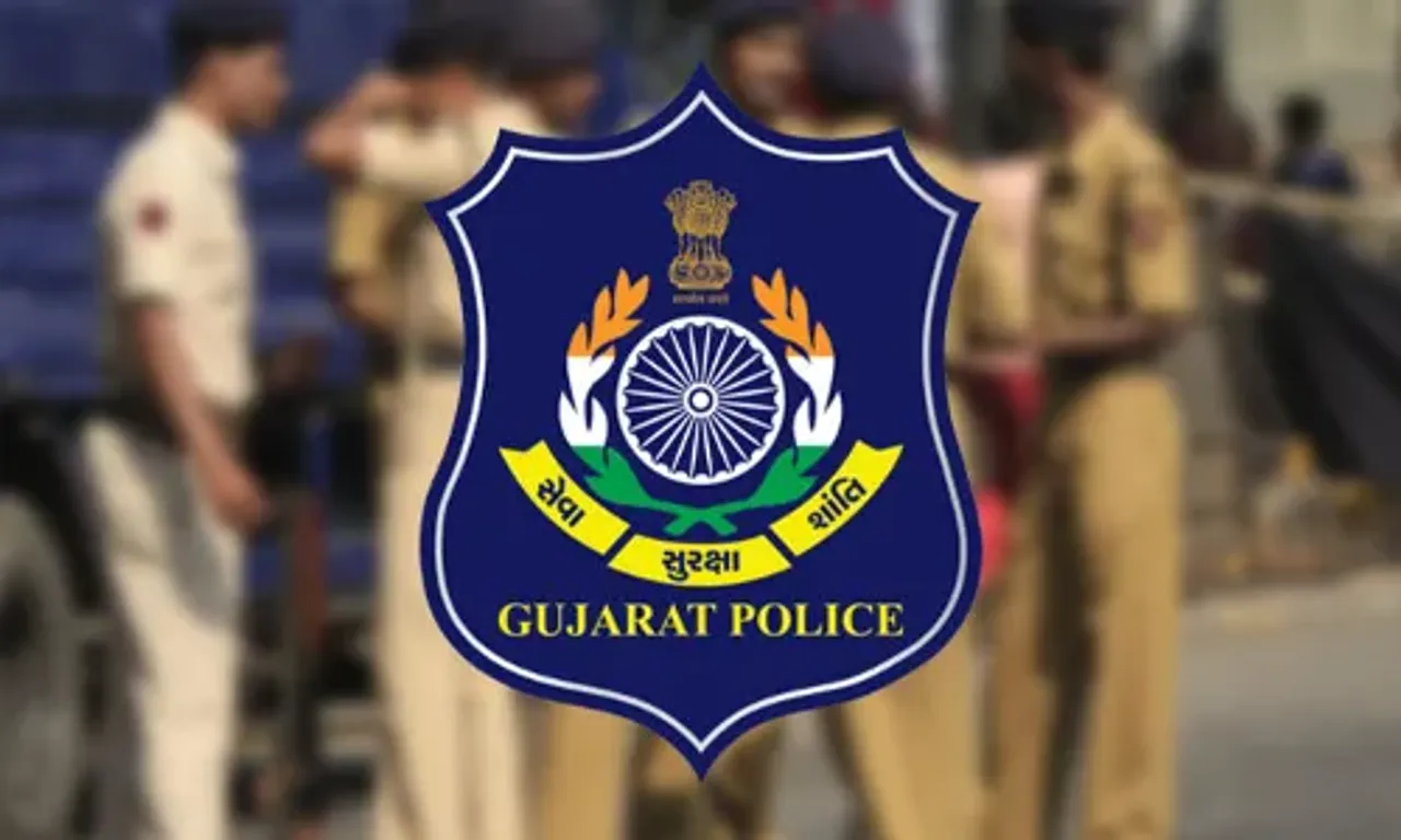 રાજ્યમાં પોલીસ ભરતી અંગે સૌથી મોટા સમાચાર, PSI અને લોકરક્ષક ભરતીની પરીક્ષા ઓફલાઈન લેવામાં આવશે