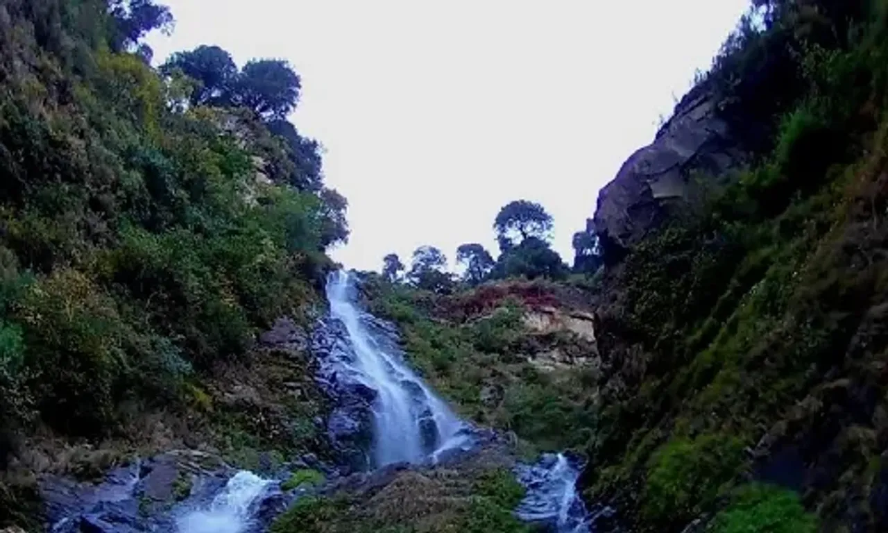 મનાલીની ભીડથી દૂર, કઇંક અલગ અને વિશેષ અનુભવ કરવા માંગો છો, તો લો આ સ્થળની મુલાકાત