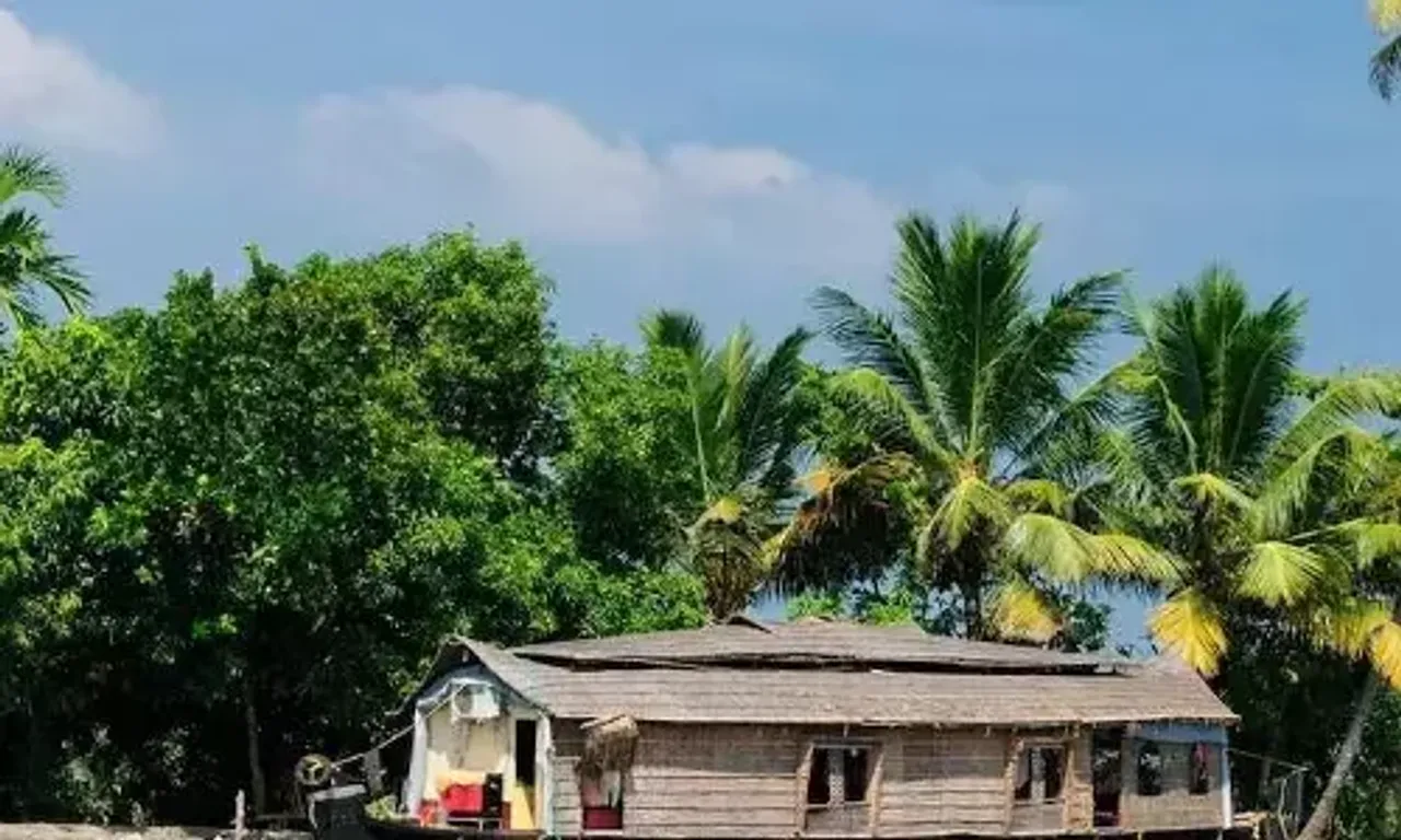 વેકેશનમાં પરિવાર સાથે કરો બહાર ફરવા જવાનો પ્લાન, આ પેકેજને આજે જ બુક કરાવો...