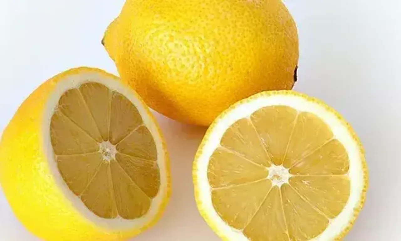 મહિના સુધી લીંબુને તાજા રાખવા છે?.. તો જાણો આ ટિપ્સ વિશે.... લીંબુ રહેશે એકદમ તાજા....