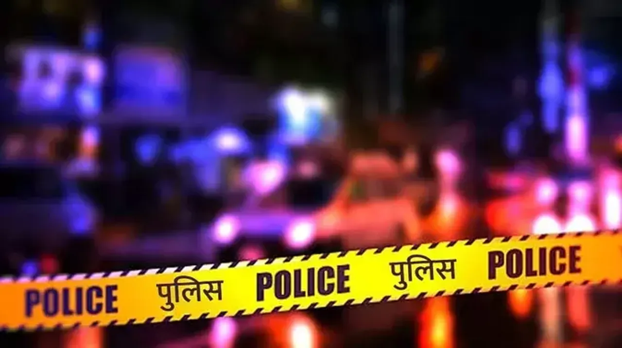 જાપાન: ગ્રામ્ય વિસ્તારમાં ગોળીબાર, ત્રણ લોકોના મોત, એક ઘાયલ