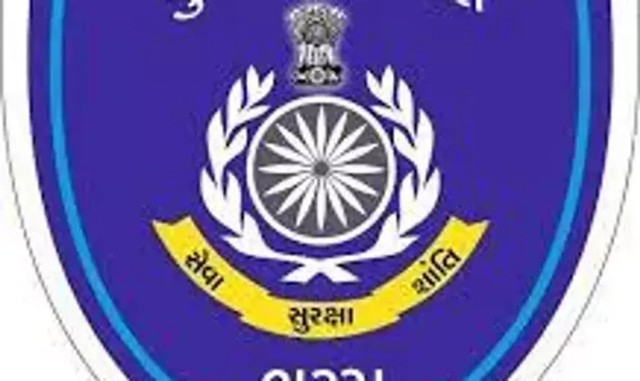 ભરૂચ: ગુજરાત પોલીસના જાસૂસી કાંડ મામલામાં વધુ થયા ખુલાસા, વાંચો શું છે વિગત