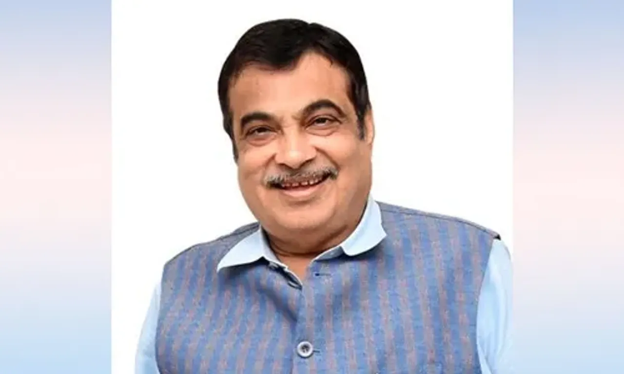 અમૃતસરમા ફરકશે ભારતનો સૌથી ઊંચો રાષ્ટ્રધ્વજ, પાકિસ્તાન સુધી સ્પષ્ટ દેખાશે આ ધ્વજ....