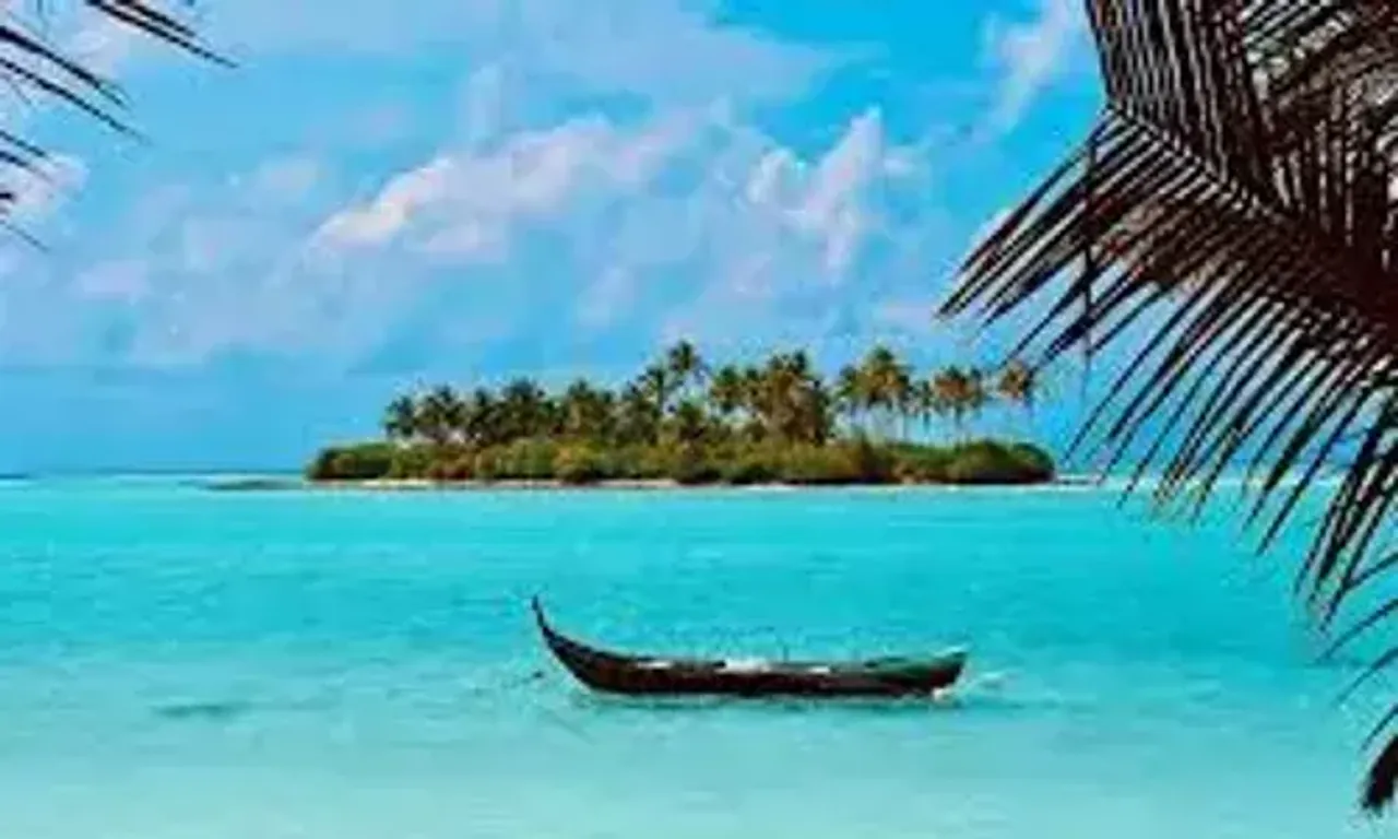 નવેમ્બરની રજાઓમાં ફરવા જવાનો પ્લાન બનાવી લો, આ જગ્યાઓ છે એક પરફેકટ...