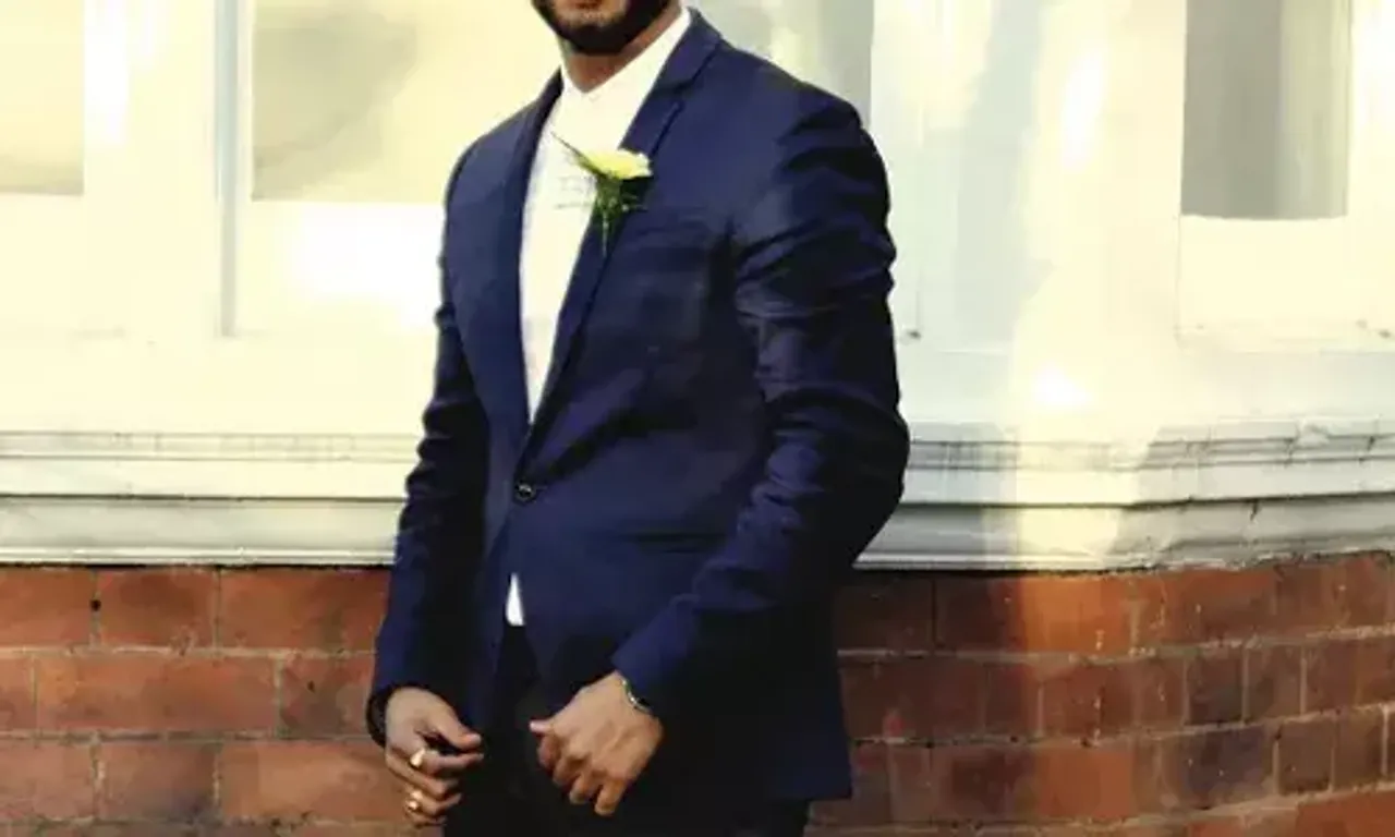 નવસારી : વિદેશમાં વધુ એક ભારતીયની હત્યા, વડોલી ગામના યુવકે ગુમાવ્યો જીવ...