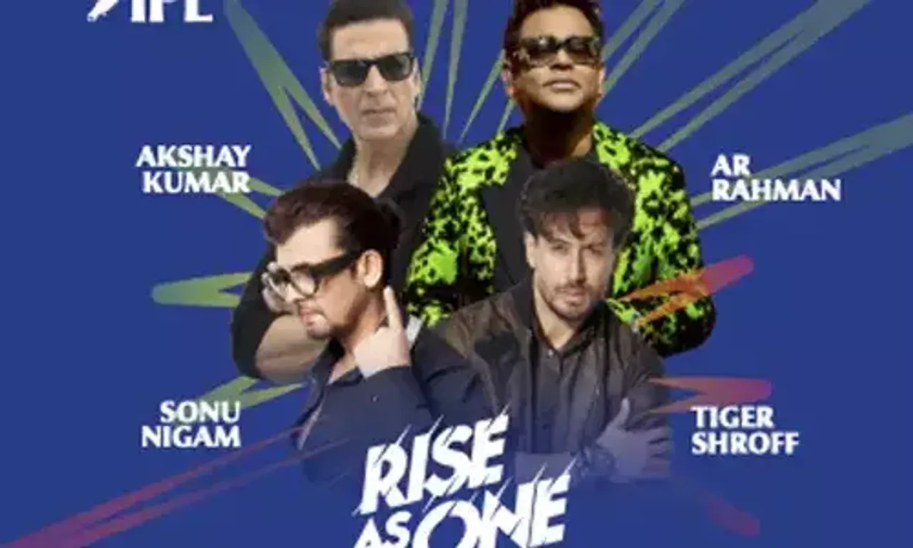 IPL 2024ની ભવ્ય ઓપનિંગ સેરેમની, એ.આર.રહેમાન અને અક્ષયકુમાર જેવા સ્ટાર કરશે પર્ફોમન્સ