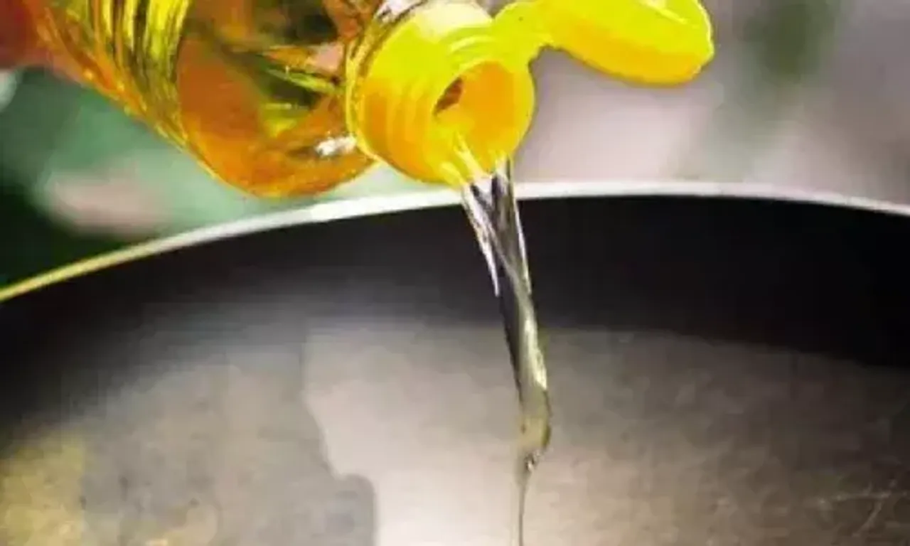 રાજ્યમાં ગૃહિણીઓ માટે રાહતના સમાચાર, સિંગતેલ, કપાસિયા તેલના ભાવમાં થયો ઘટાડો