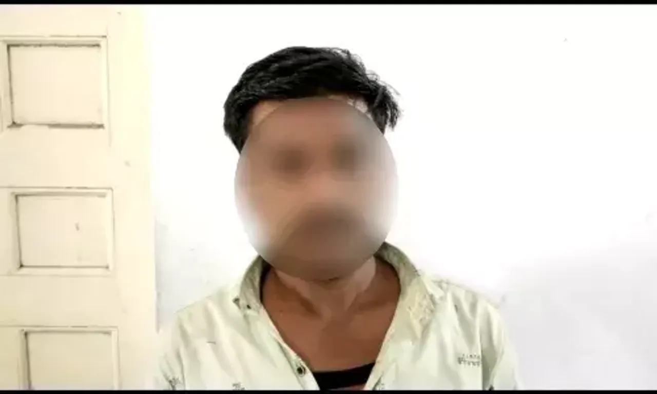 અંકલેશ્વર : દારૂના જથ્થા સાથે ભરૂચના બુટલેગરની બી’ ડિવિઝન પોલીસે કરી ધરપકડ...