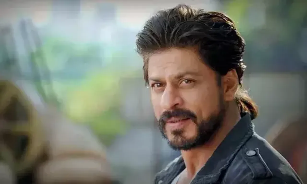 બાહુબલી 2 ના નિર્માતાએ પઠાણ ફિલ્મની રેકોર્ડબ્રેક કમાણી પર આપી પ્રતિક્રિયા