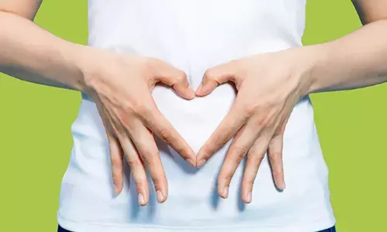 પાચન ઉત્સેચકો વધુ સારી પાચન પ્રણાલી માટે ખૂબ જ મહત્વપૂર્ણ છે, માટે આ ખાદ્ય પદાર્થોથી તેમની ઉણપને દૂર કરો.