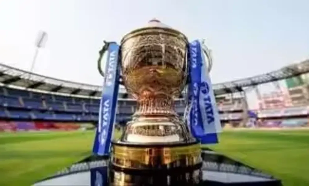 દુબઈમાં આ તારીખે થશે IPL 2024ની હરાજી, રિટેન અને રિલીઝની તારીખમાં પણ કરાયો ફેરફાર