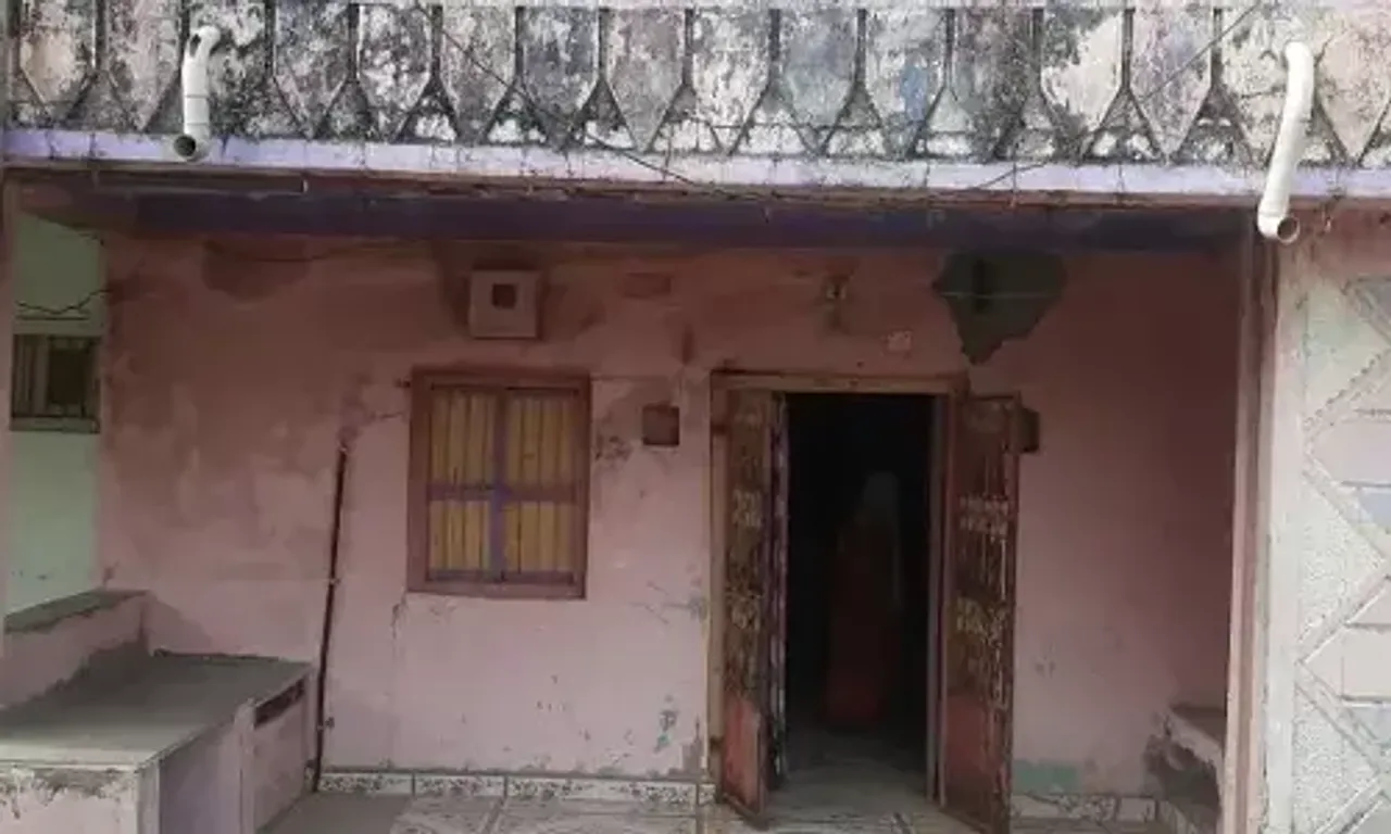 ભરૂચ : આમોદના બંધ મકાનોને તસ્કરોએ બનાવ્યું નિશાન, પોલીસ નાઈટ પેટ્રોલીંગ સઘન બનાવે તેવી લોકમાંગ