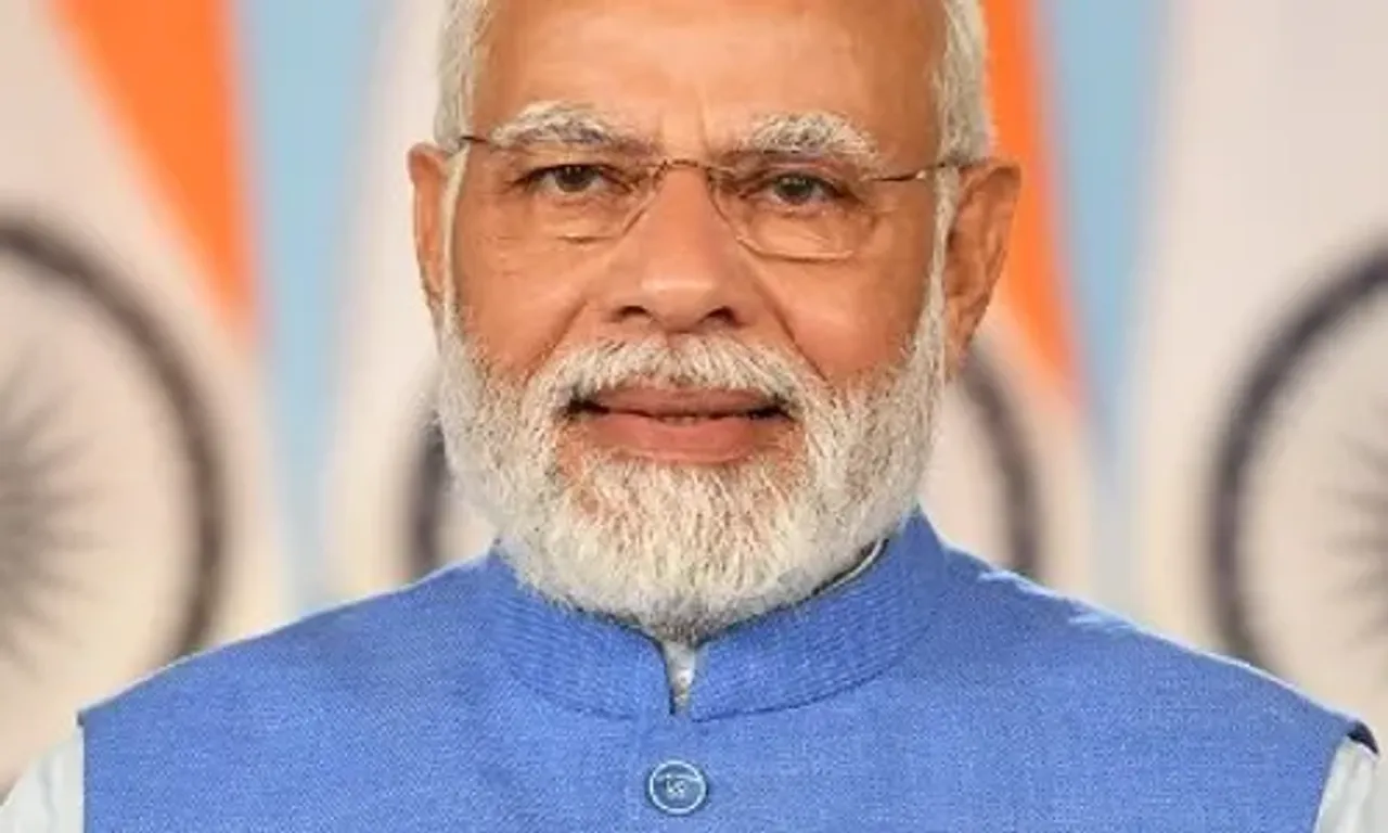 PM મોદી આવશે ગુજરાત પ્રવાસે, જાણો 2 દિવસનો સંપૂર્ણ વિગતવાર કાર્યક્રમ