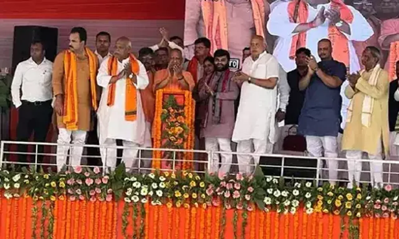 રામ ભક્તો માટે ખુશીના સમાચાર, જાન્યુઆરીમાં PM નરેન્દ્ર મોદી કરશે રામ મંદિરનું ઉદ્ઘાટન