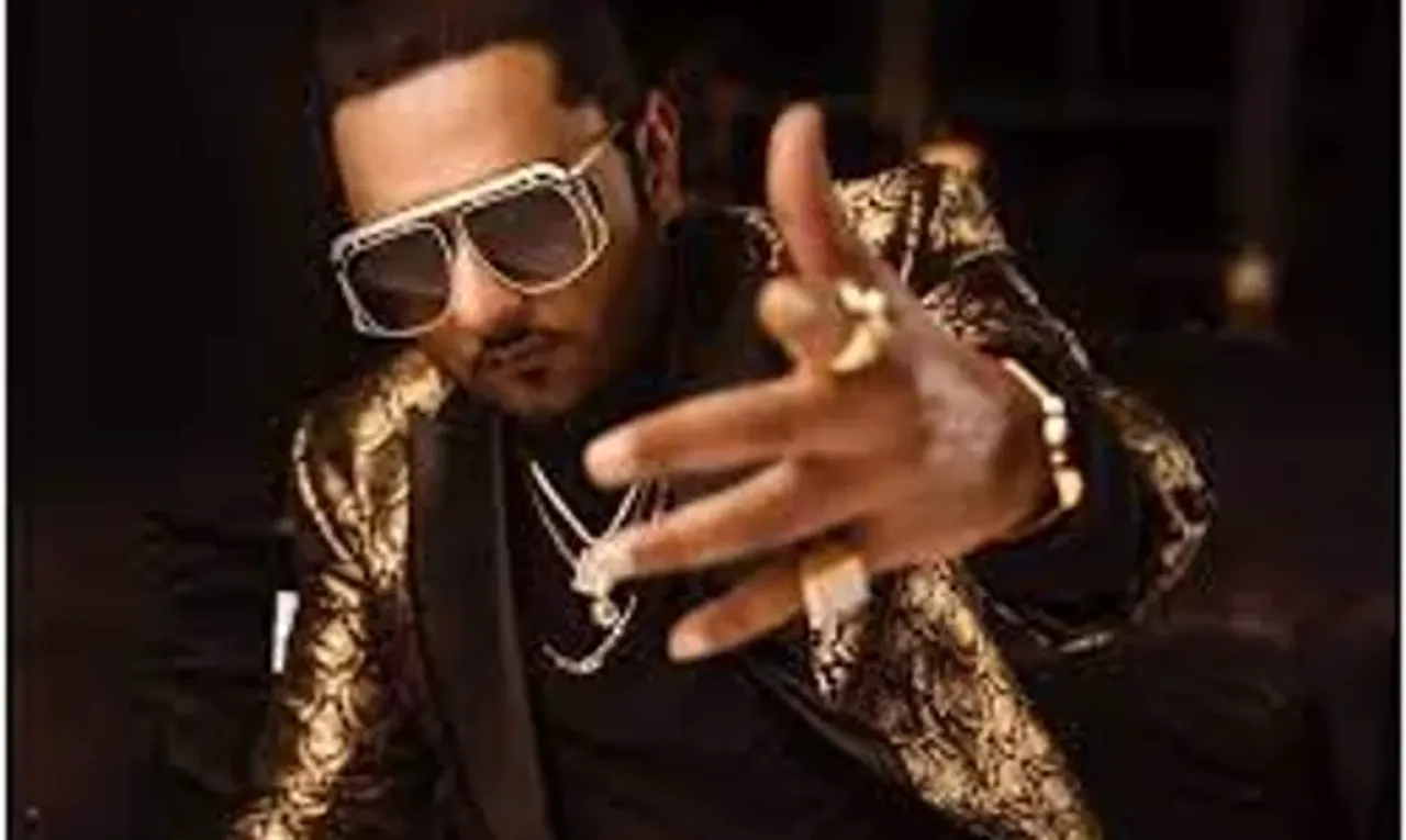 ફરી વિવાદમાં ફસાયો યો યો હનીસિંહ, સિંગર પર લાગ્યો કીડનેપિંગનો આરોપ