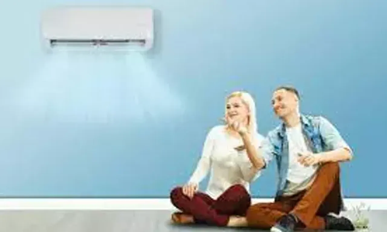 જો તમને પણ છે સતત ACમાં રહેવાની આદત, તો એલર્ટ, નહીં તો થઇ શકે છે મોટું નુકસાન