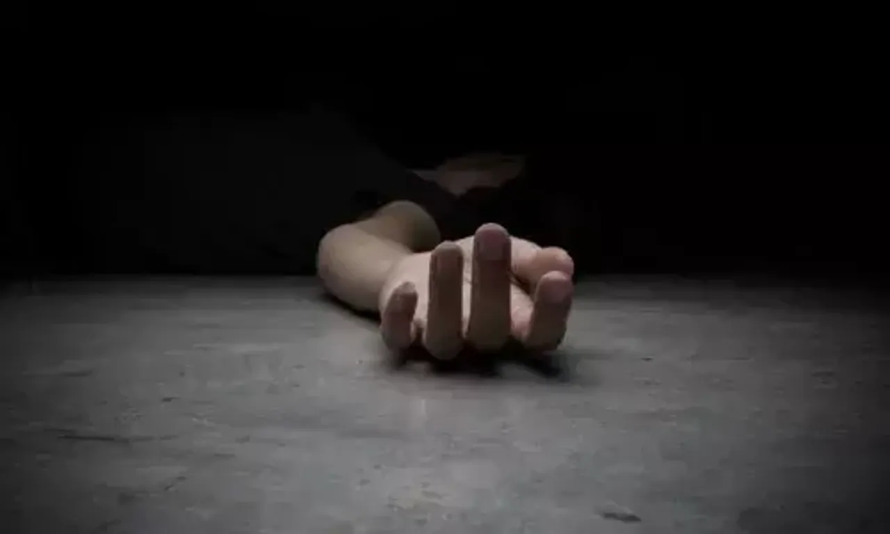 અરવલ્લી: મેઘરજમાં 26 વર્ષીય ગૃહિણીને કરંટ લાગતા મોત,પરિવારમાં શોકનો માહોલ