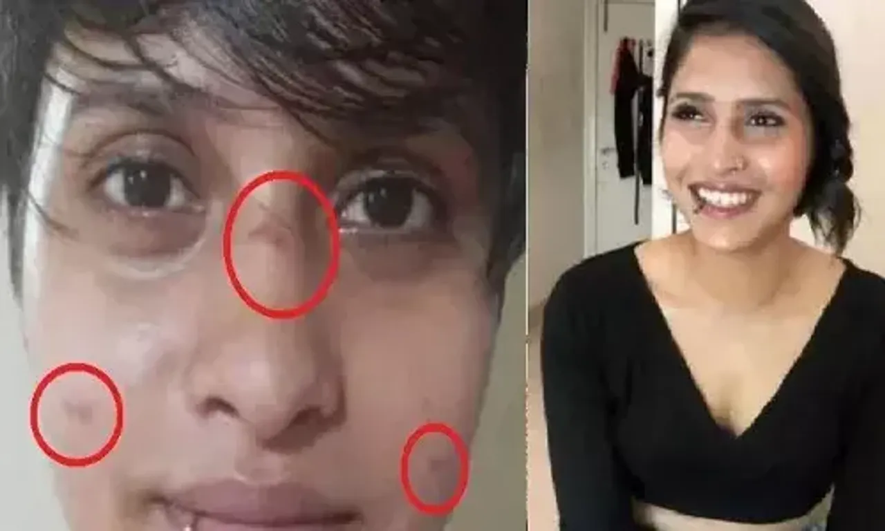 Shraddha Murder Case : બે વર્ષ પહેલાં શ્રદ્ધાને આફતાબના ઇરાદાની થઈ હતી જાણ, માર મારવા અને તેના અફેર પર પણ ચૂપ રહી, જાણો કારણ!