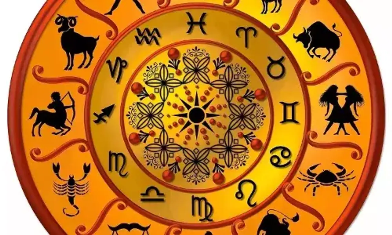 05  October – Know your today's horoscope