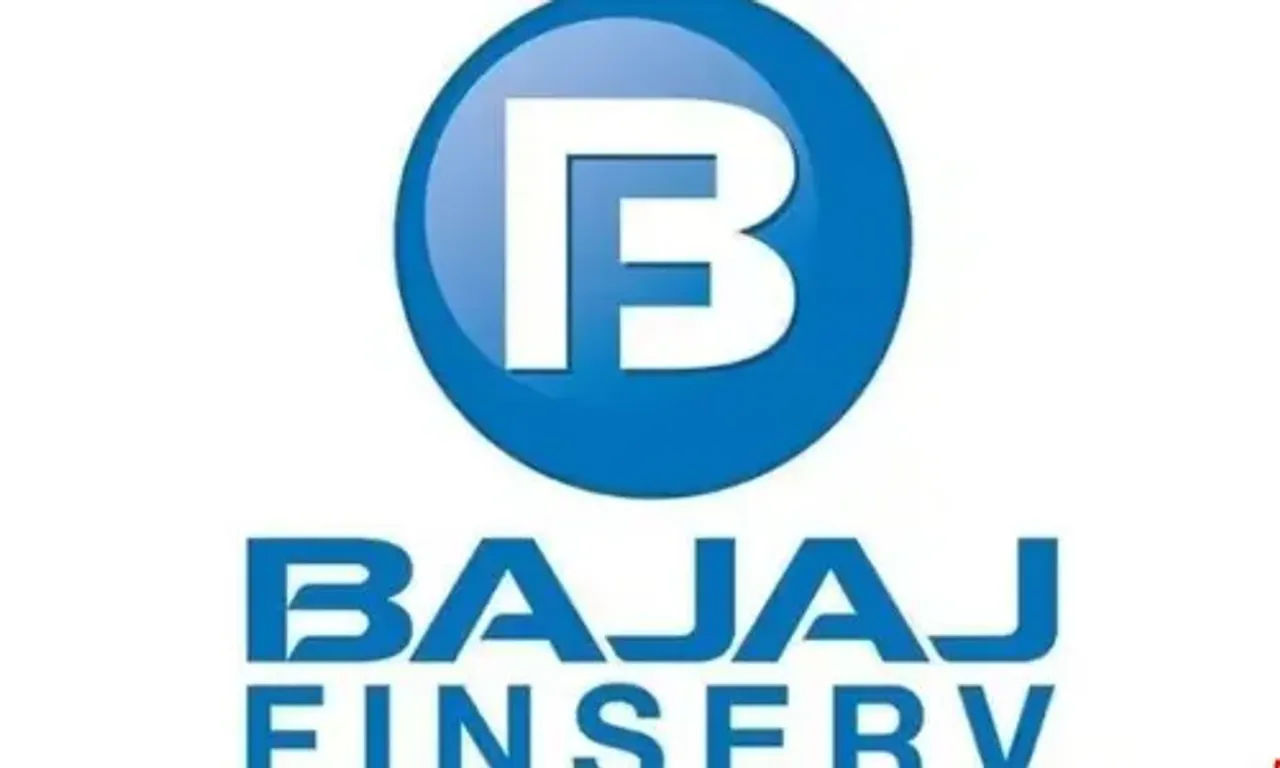 બજાજ ફિનસર્વ એસેટ મેનેજમેન્ટે બજાજ ફિનસર્વ લાર્જ-મિડ કેપ ફંડ રજૂ કરી 'મોટ્સ ઇન્વેસ્ટિંગ'ના ખ્યાલને આગળ ધપાવ્યો...