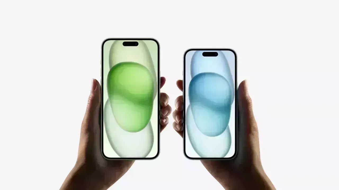 iPhone 16 Plus આ બાબતમાં iPhone 15 Plus કરતા ઓછો હશે, વાંચો આ ખાસ ફીચર્સ..