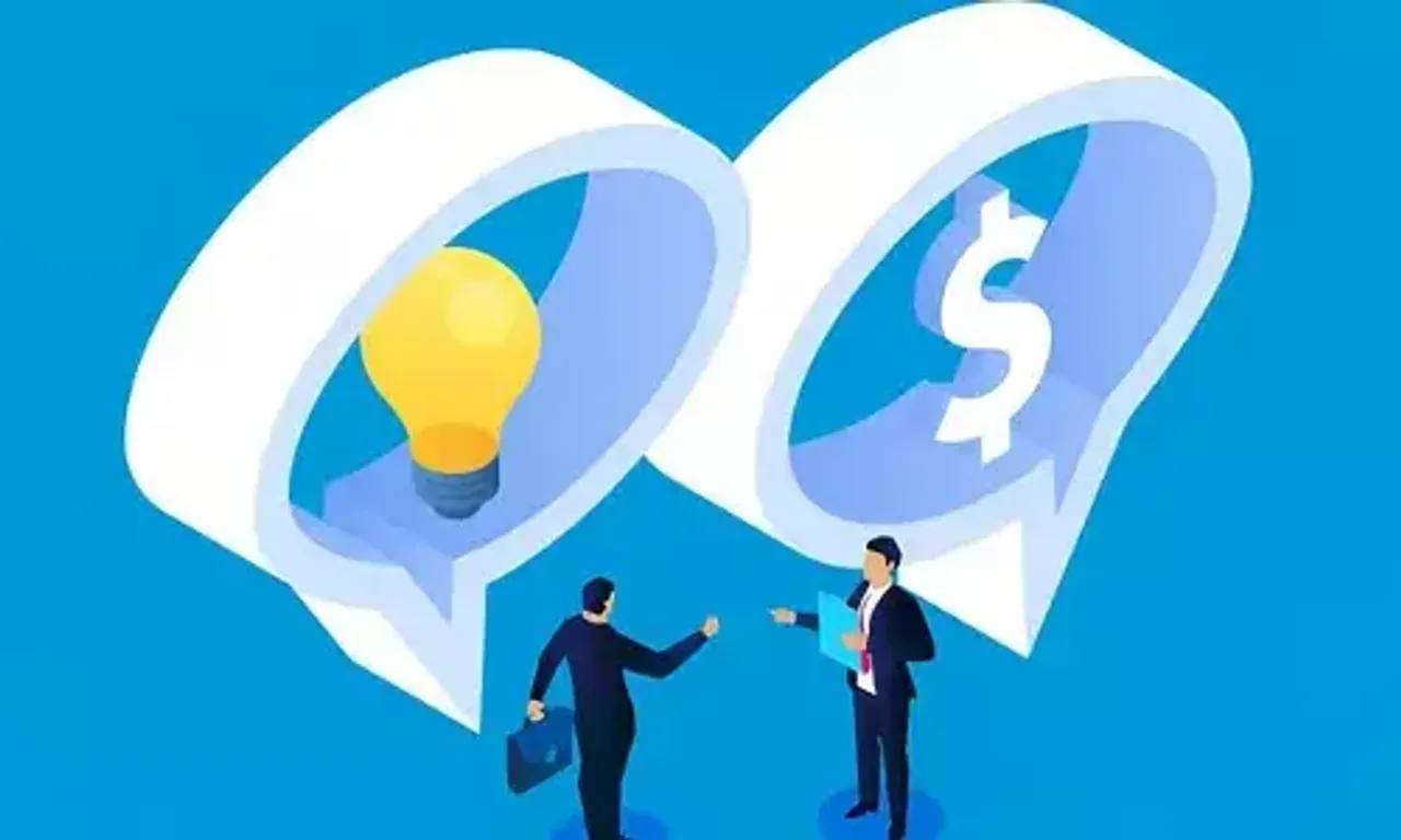 OYOએ સેબીમાં ફાઈલ કરેલ તેનો IPO ડ્રાફ્ટ પાછો ખેંચી લેશે, હવે કંપની આ તૈયારી કરી રહી છે