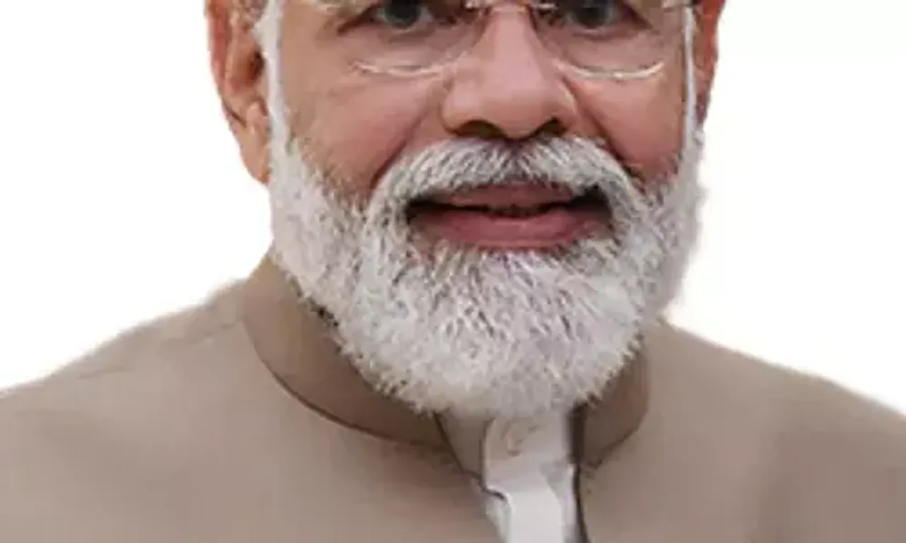 સરકારી ઓઇલ કંપનીઓને મોટી રાહત-મોદી સરકારે આપ્યા 22,000 કરોડ રૂપિયા