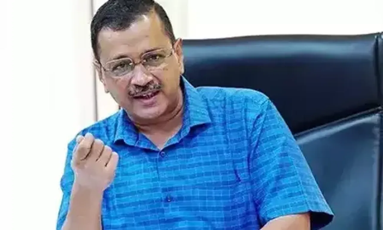 કેજરીવાલના PA જામીન માટે હાઇકોર્ટ પહોંચ્યા, ધરપકડને ગેરકાયદેસર ગણાવી