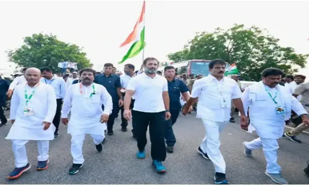 કોર્ટે કોંગ્રેસના ટ્વિટર હેન્ડલને બ્લોક કરવાનો આદેશ આપ્યો, જાણો શુ છે કારણ..?