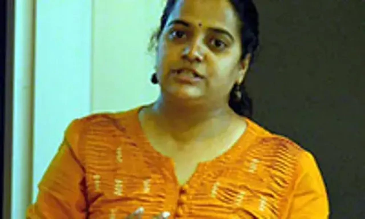 અમદાવાદ : AAPના 32, કોંગ્રેસના 31 અને ભાજપના 14 ઉમેદવાર સામે પોલીસમાં રેકોર્ડ : ADR