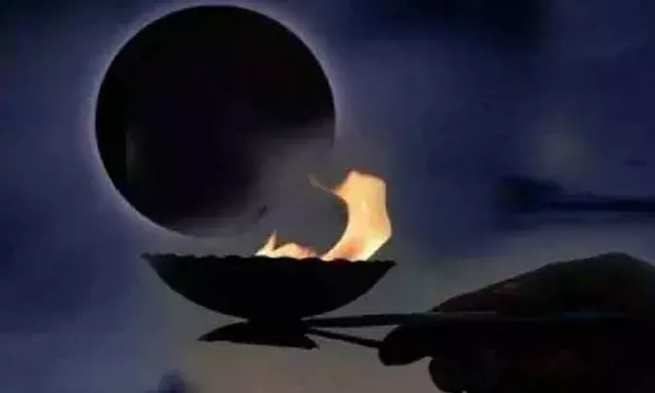 પોષ અમાસ પર, આ શુભ સમયે ભગવાન શિવની કરો પુજા,અને પિતૃ પુજા કરવાનું પણ મહત્વ