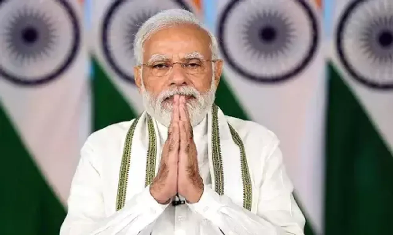 કેન્દ્ર સરકારે વન રેન્ક વન પેંશન સુધારાને આપી મંજૂરી, આનાથી સરકારને 8500 કરોડનું ભારણ વધશે