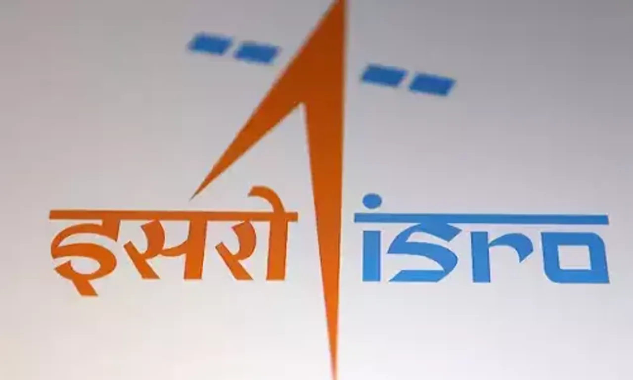 ઇસરોની અવકાશમાં વધુ એક ઉડાન,વાંચો શું સિદ્ધિ હાંસલ કરી