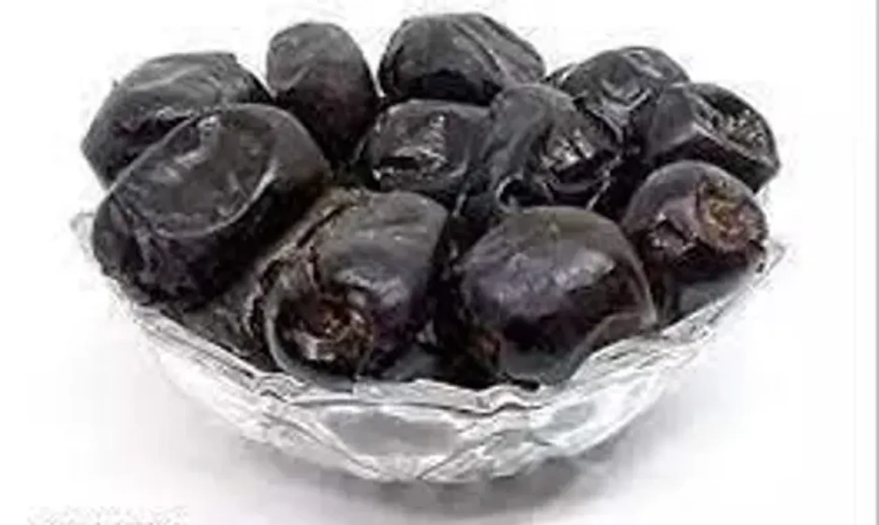 શું તમારા શરીરમાં હિમોગ્લોબિનની કમી છે? તો આ ખાવાનું શરૂ કરી દો, શરીર માટે વરદાનરૂપ છે આ ફૂડ....