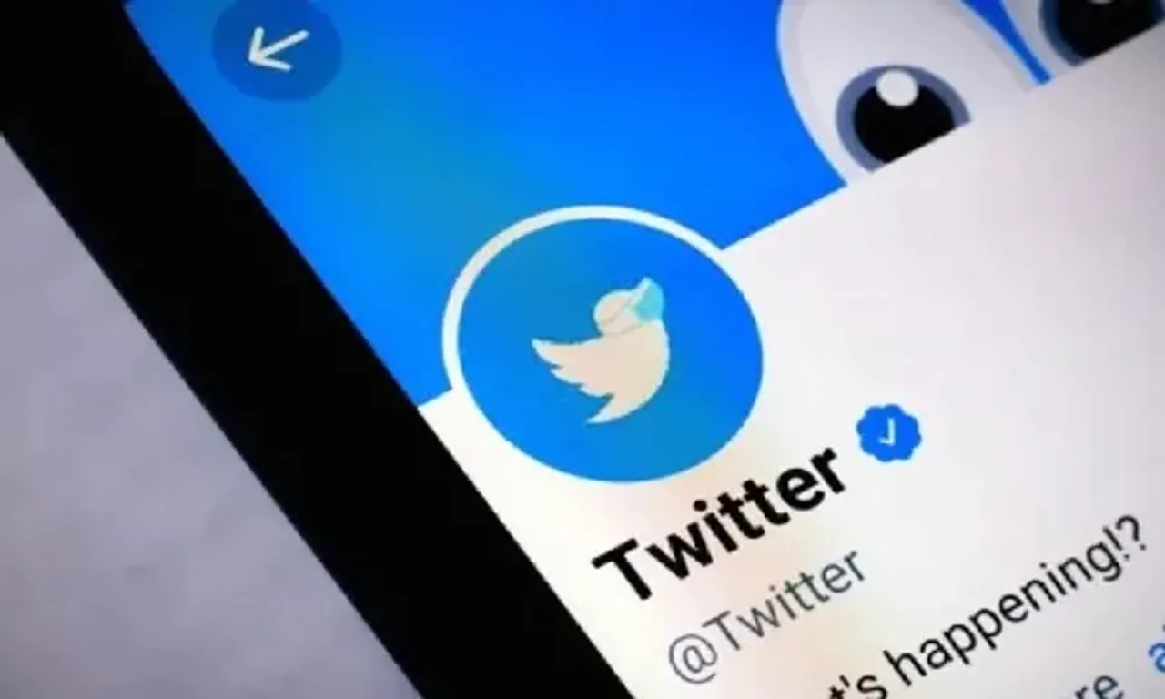 ભારતમાં ટ્વિટરની પ્રીમિયમ સેવા ક્યારે શરૂ થશે? એલોન મસ્કે આપ્યો જવાબ.!