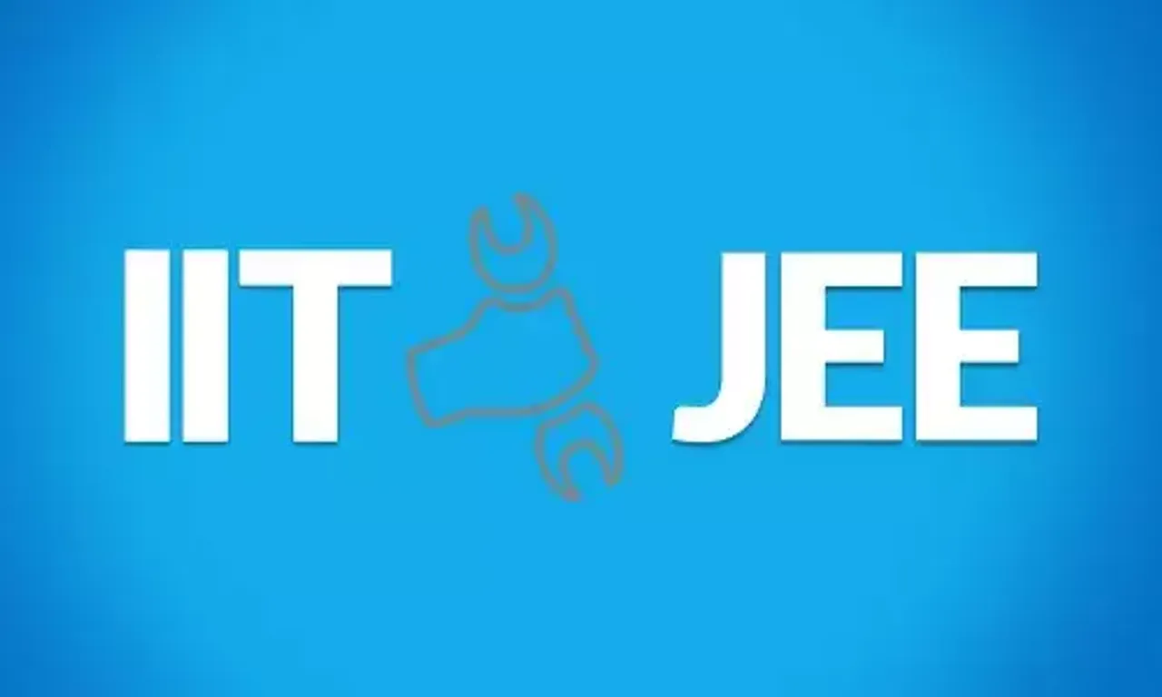 IIT-JEE મેન્સનું પરિણામ જાહેર,ગુજરાતના 2 વિદ્યાર્થીઓના 100 પર્સેનટાઇલ