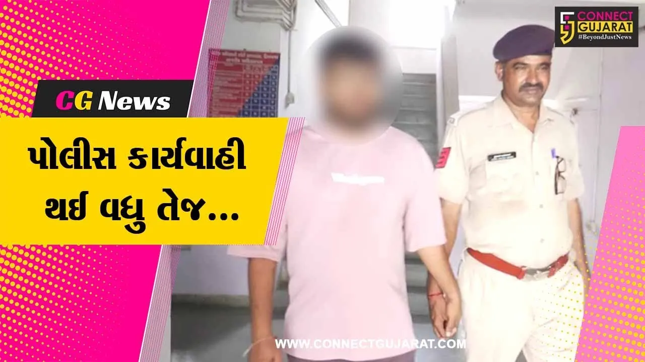 USA જવા નિકળેલા 9 ગુજરાતીઓનો મામલો : સાબરકાંઠાની પ્રાંતિજ પોલીસે વધુ 2 આરોપીઓના નામ ખોલ્યા…