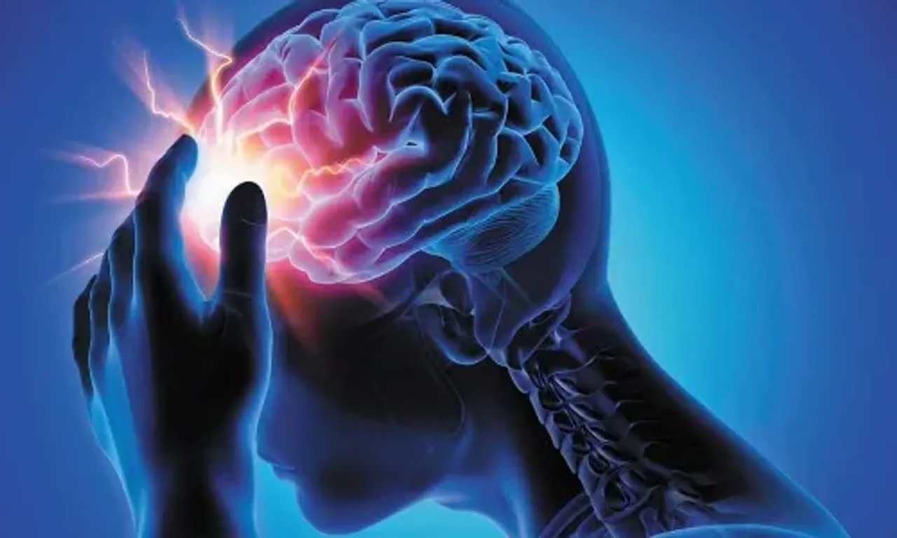 માઈગ્રેન કે માથાના દુખાવોથી પીડાવ છો તો આજે જ આ 5 ફ્રૂટ્સ ખાવાનું શરૂ દેજો, મળશે આરામ