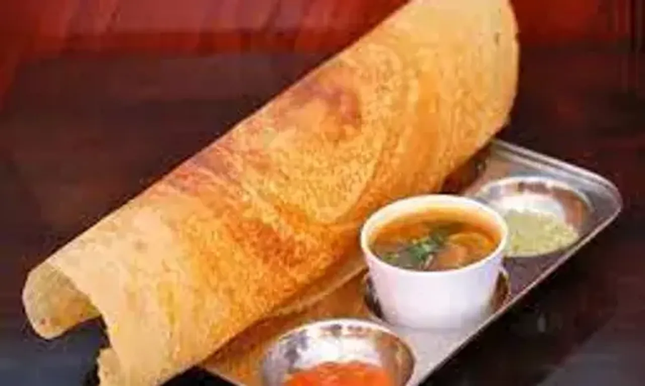 ઘરે ઢોસા બનાવતી વખતે તવા પર ચોંટી જાય છે? તો આ ટ્રિક્સ અજમાવો, 5 મિનિટમાં ઉતારવા લાગશે ફટાફટ ક્રિસ્પી ઢોસા