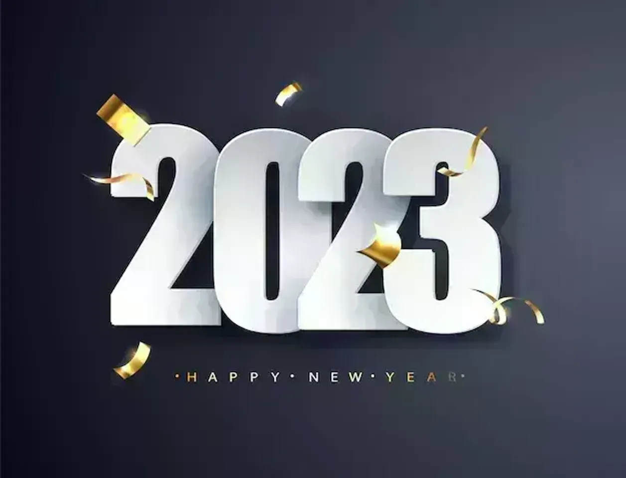 નવું વર્ષ 2023: દિલ્હીની આસપાસની આ જગ્યાઓ નવા વર્ષની ઉજવણી માટે યોગ્ય છે