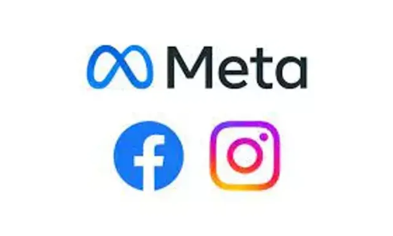 ફેસબુક, ઇન્સ્ટાગ્રામ ચલાવતી કંપની METAએ કરી એક મોટી જાહેરાત, બ્લુ ટિક માટે ચૂકવી પડશે આટલી કિંમત